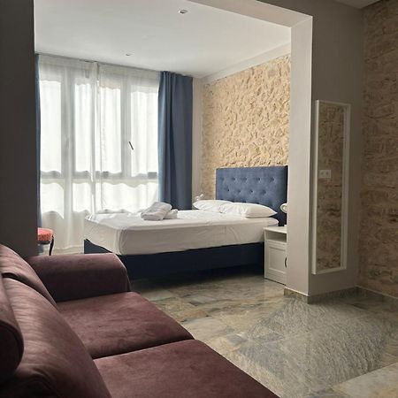 Arena Apartment Alicante Exterior foto