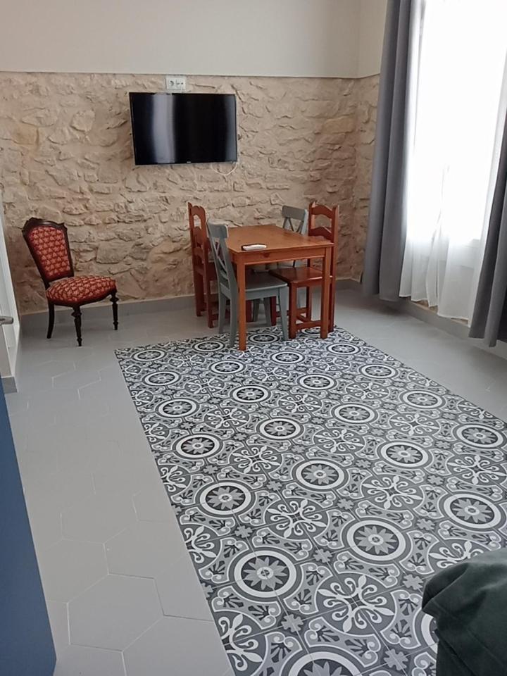 Arena Apartment Alicante Exterior foto